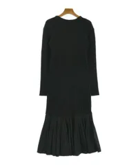 CELFORD ワンピース レディース 【古着】【中古】【送料無料】