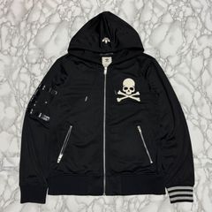 希少【Buffalo Bobs バッファローボブス 【商品名】y2k 00's archive