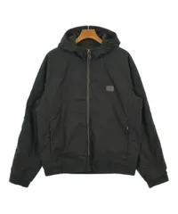 Berluti ブルゾン（その他） メンズ 【古着】【中古】【送料無料】のサムネイル