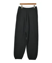 COMOLI パンツ（その他） メンズ 【古着】【中古】【送料無料】