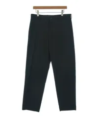 ATON スラックス メンズ 【古着】【中古】【送料無料】のサムネイル