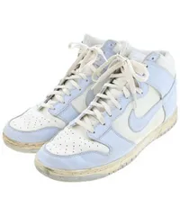 NIKE スニーカー メンズ 【古着】【中古】【送料無料】