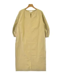 SHIPS any ワンピース レディース 【古着】【中古】【送料無料】