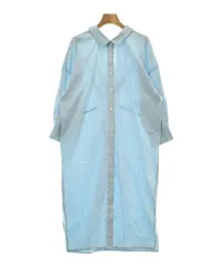 CAST: ワンピース レディース 【古着】【中古】【送料無料】