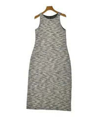 SLOBE IENA ワンピース レディース 【古着】【中古】【送料無料】