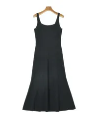 NOBLE ワンピース レディース 【古着】【中古】【送料無料】