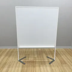 2026年最新】ホワイトボード 1200の人気アイテム - メルカリ