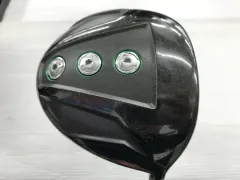 2026年最新】ファイヤーエクスプレスの人気アイテム - メルカリ