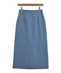 UNITED ARROWS ロング・マキシ丈スカート レディース 【古着】【中古】【送料無料】