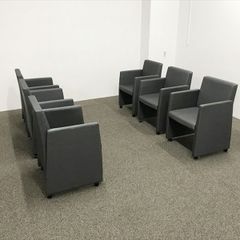 cosine エントランス スツール メープル 旭川家具 極美品 - メルカリ