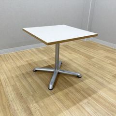 業務用 カフェテーブル 在庫8 青森県八戸市より - メルカリ