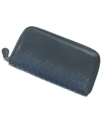 BOTTEGA VENETA 財布・コインケース レディース 【古着】【中古】【送料無料】