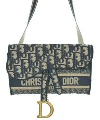 Christian Dior バッグ（その他） レディース 【古着】【中古】【送料無料】