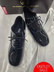 2026年最新】社交ダンス シューズ メンズの人気アイテム - メルカリ