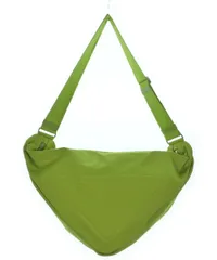 PRADA ショルダーバッグ レディース 【古着】【中古】【送料無料】