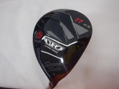 Item thumbnail for item 7a1a6ba7-af57-42ad-ad00-2f3c26a3ce3b