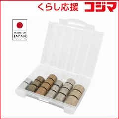 2026年最新】クリアカール器の人気アイテム - メルカリ