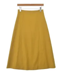 Rouge vif ロング・マキシ丈スカート レディース 【古着】【中古】【送料無料】