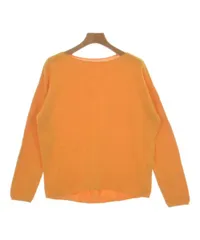 GALERIE VIE ニット・セーター レディース 【古着】【中古】【送料無料】