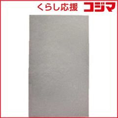 【 新品 未開封 】 シャープ 加湿空気清浄機用 使い捨てプレフィルター（６枚入） FZ-PF70K1 未使用 送料無料