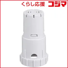 2026年最新】KC-Z65の人気アイテム - メルカリ