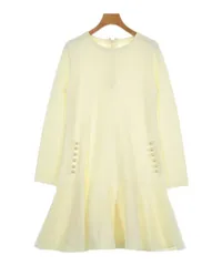 Apuweiser-riche ワンピース レディース 【古着】【中古】【送料無料】