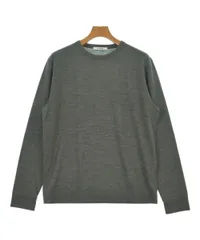 SLOANE ニット・セーター メンズ 【古着】【中古】【送料無料】