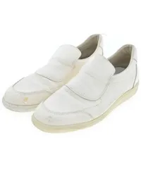 Maison Margiela シューズ（その他） メンズ 【古着】【中古】【送料無料】のサムネイル