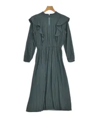 UNTITLED ワンピース レディース 【古着】【中古】【送料無料】