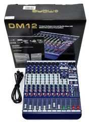 Item thumbnail for item b4502aa4-ebe5-435c-a893-0bec2817b99b