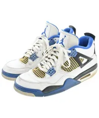 NIKE スニーカー メンズ 【古着】【中古】【送料無料】