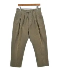 NEAT パンツ（その他） メンズ 【古着】【中古】【送料無料】のサムネイル