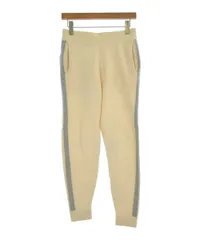 Theory パンツ（その他） メンズ 【古着】【中古】【送料無料】のサムネイル
