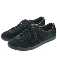 adidas スニーカー メンズ 【古着】【中古】【送料無料】