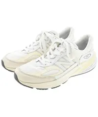 New Balance スニーカー メンズ 【古着】【中古】【送料無料】