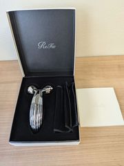 未使用　リファ　カラットレイ ReFa CARAT RAY（リファカラットレイ）100 - メルカリ