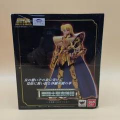 2026年最新】聖闘士星矢 シャカの人気アイテム - メルカリ