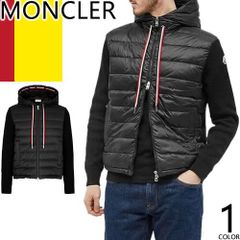 未使用 希少品】MONCLER DRAKE ダウンジャケット 5 - メルカリ