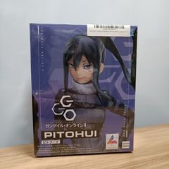 ACG ART 1/6サイズ FF7 ティファ風 フィギュア 泪痕あり版 - メルカリ