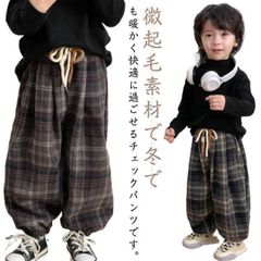 Item thumbnail for item c65b24e1-0d90-4f19-8543-96f1e841f934