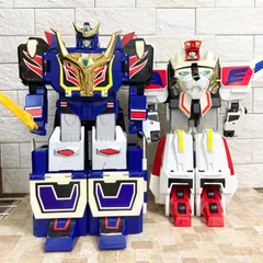 2026年最新】勇者特急マイトガインの人気アイテム - メルカリ