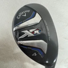 2026年最新】xr os ユーティリティの人気アイテム - メルカリ