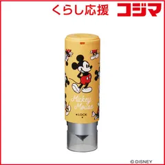 【 新品 未開封 】 シヤチハタ キャップレスホルダー ミッキー XL-9PCL-DM 未使用 送料無料のサムネイル