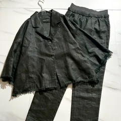 2026年最新】FABIANA FILIPPIの人気アイテム - メルカリ