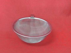 Item thumbnail for item f46fa7f3-b832-4481-81c3-a47264afac49