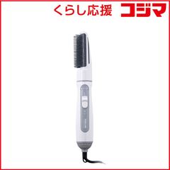 【 新品 未開封 】 テスコム マイナスイオンカールドライヤー (ホワイト) ホワイト TC200B-W 未使用 送料無料