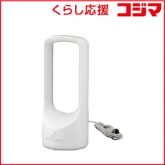 2026年最新】dxアンテナ dxr160vの人気アイテム - メルカリ