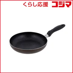 【 新品 未開封 】 ベストコ フライパン 26cm ガス火専用 調理の相棒 ND632 未使用 送料無料のサムネイル