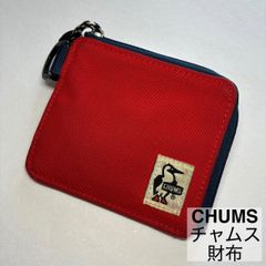 Item thumbnail for item e743b10e-779a-44d9-ba3b-7a058e926489