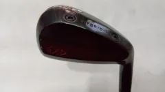 2026年最新】STEELFIBER i95の人気アイテム - メルカリ